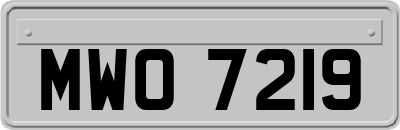 MWO7219