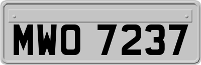 MWO7237