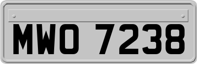 MWO7238