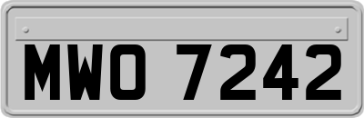 MWO7242