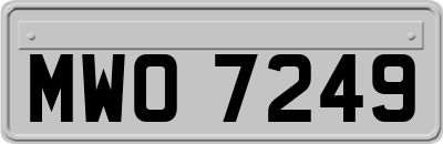 MWO7249