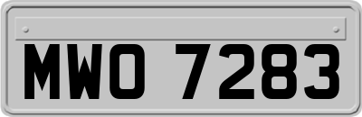 MWO7283