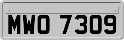 MWO7309