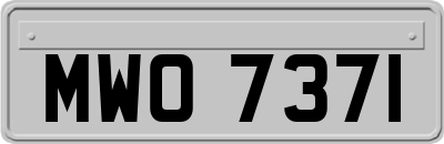 MWO7371