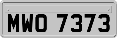 MWO7373