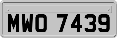 MWO7439