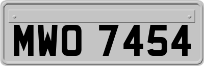 MWO7454