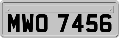 MWO7456