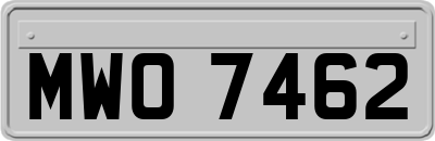 MWO7462
