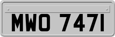MWO7471