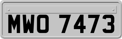 MWO7473