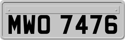 MWO7476