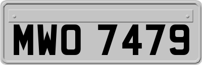 MWO7479