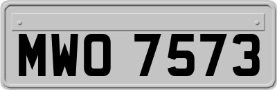 MWO7573