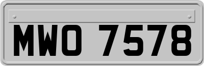 MWO7578