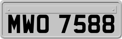 MWO7588