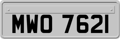 MWO7621