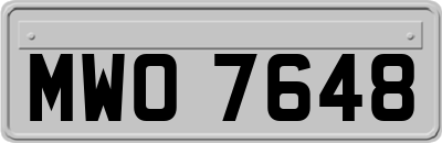 MWO7648