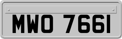 MWO7661
