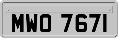 MWO7671