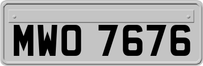 MWO7676