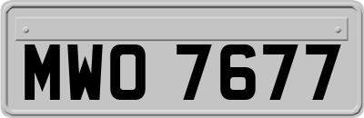 MWO7677