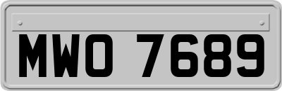 MWO7689