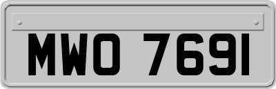 MWO7691