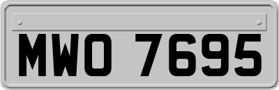 MWO7695