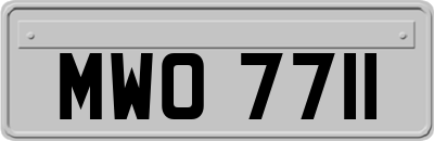 MWO7711