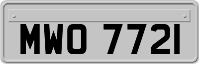 MWO7721