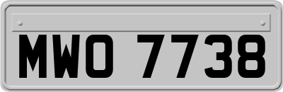 MWO7738