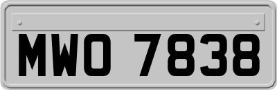 MWO7838