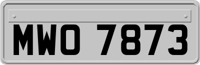 MWO7873