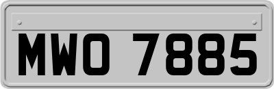 MWO7885