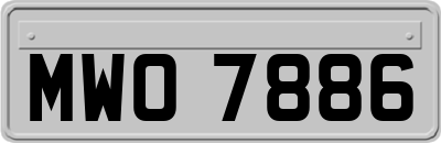 MWO7886
