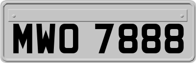 MWO7888