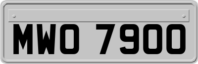 MWO7900