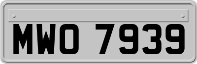MWO7939