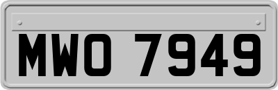 MWO7949