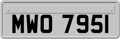 MWO7951