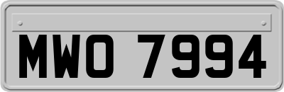 MWO7994