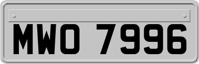 MWO7996