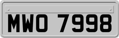 MWO7998