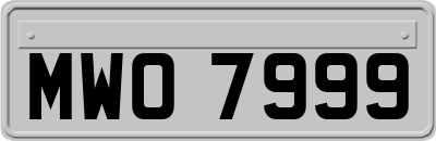 MWO7999