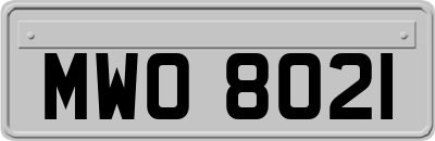 MWO8021