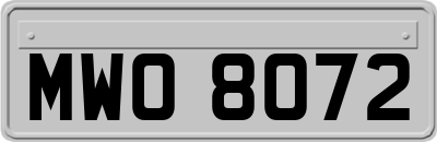 MWO8072