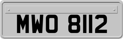 MWO8112