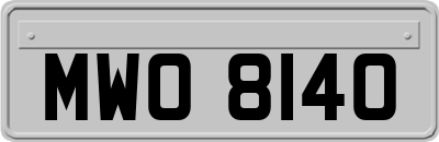 MWO8140