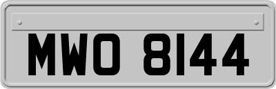 MWO8144